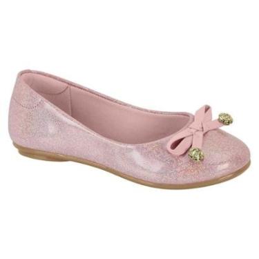 Imagem de Sapatilha Molekinha 2083.1106 Feminina-Unissex