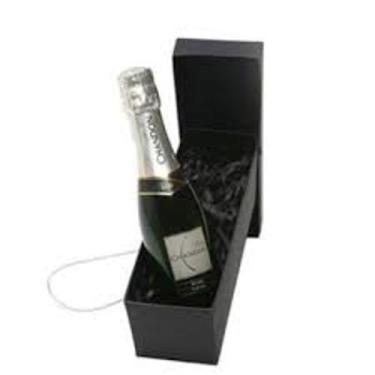 Imagem de Kit Chandon Baby 187 Ml