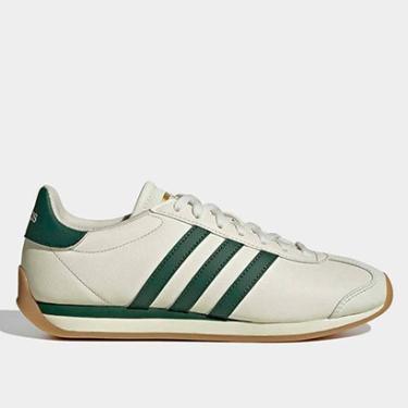 Imagem de Tênis Adidas Runvista Feminino-Feminino