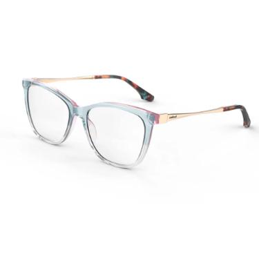 Imagem de Armacao Colcci C6148Kcd55