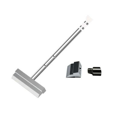 Imagem de Ferro De Solda Elétrico Em Forma De Pá T12 C245, Ferramenta De Desolda