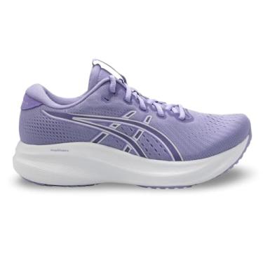 Imagem de Asics Tênis Feminino Gel-Excite 11 Running