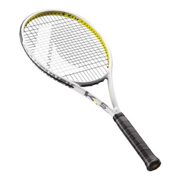 Imagem de RAQUETE DE TENIS KINETIC KI 5 295 L4