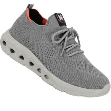 Imagem de TENIS INFANTIL MOLEKINHO 2872.103 MENINOS-Masculino