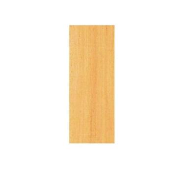 Imagem de Porta Interna Amescla S/ferr - 60cm