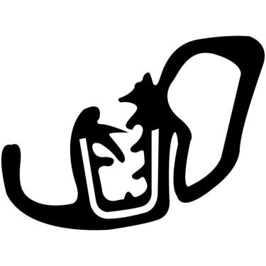 Imagem de Borracha Da Porta Siena Strada Palio/sw 01 A 11