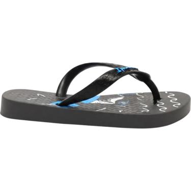 Imagem de Chinelo Dedo Infantil Menino Casual Dia a Dia Passeio Praia Verão Ipanema 27012