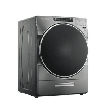 Imagem de Lavadora De Roupas Brastemp 15kg BNF15ASANA 110V