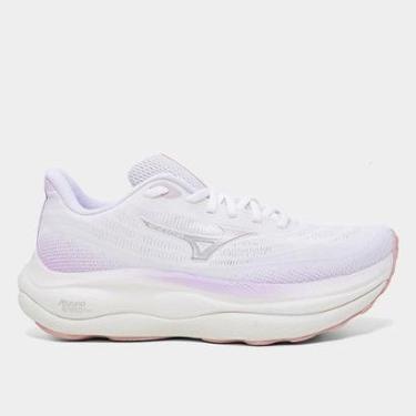 Imagem de Tênis Mizuno Wave Sky 9 Feminino-Feminino
