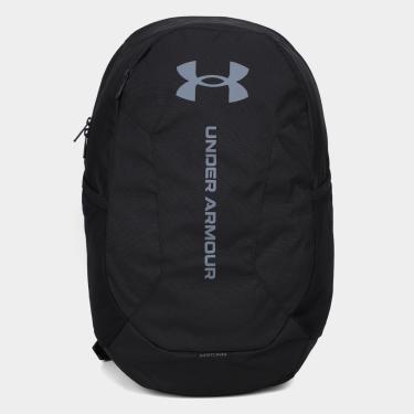 Imagem de Mochila Under Armour Hustle Lite-Unissex