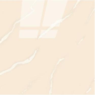 Imagem de Kit 16 Pisos Porcelanato Mármore Adesivo Brilho Lavável para Banheiro 