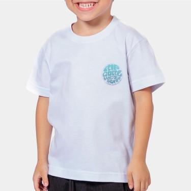 Imagem de Camiseta Rip Curl Passage-Masculino