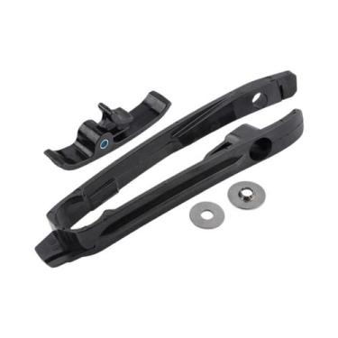 Imagem de Protetor De Corrente E Guia De Proteção Do Braço Oscilante Husqvarna P