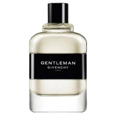 Imagem de Perfume Givenchy Gentleman Eau de Toilette Masculino 100ml-Masculino