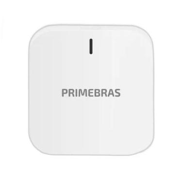 Imagem de Dispositivo HUB Smart Primebras Bluetooth H101