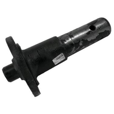 Imagem de Eixo coroa perfurador de solo - MARCHESAN