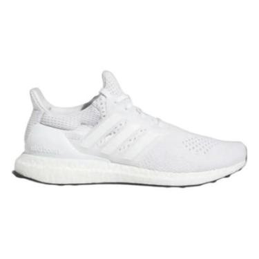 Imagem de Tenis Adidas Ultraboost 1.0-Feminino