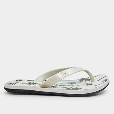 Imagem de Sandália Kenner Summer Masculina-Masculino