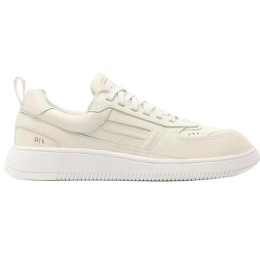 Imagem de Tênis Reserva Hero Rsv Casual Conforto Original Estilo-Masculino