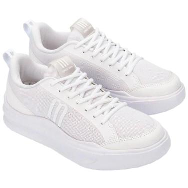 Imagem de Melissa X Mood 39504-Feminino