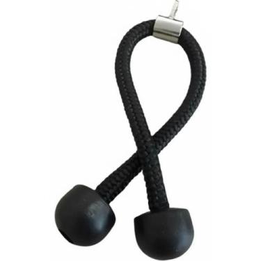 Imagem de Corda Tríceps 75cm Profissional: Máximo Treino! - Congratulations Stor