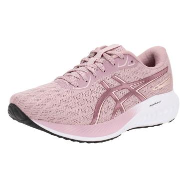 Imagem de Tênis Feminino Thunder Light 2 Asics 1012C053