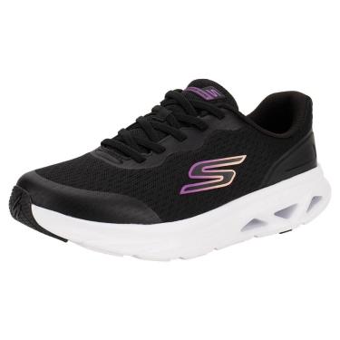 Imagem de Tênis Feminino Glide Step Vortex Avalin Skechers 129826