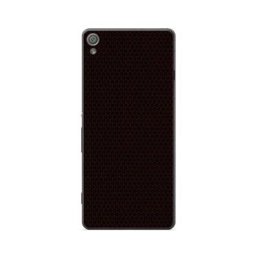 Imagem de Capa Adesivo Skin362 Verso Para Sony Xperia Xa - KawaSkin