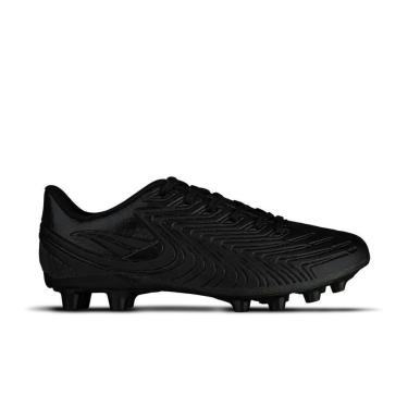 Imagem de Chuteira Campo Penalty Bravo Y-4-Masculino