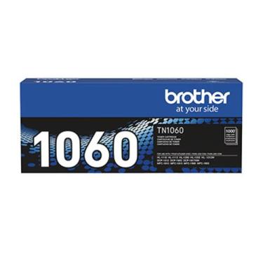 Imagem de Toner Original Brother Tn-1060 Dcp-1602 Hl-1212w 1617 Hl1202
