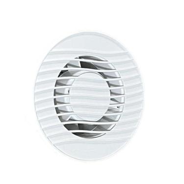 Imagem de Exaustor para Banheiro Mega 25 Bivolt Sicflux