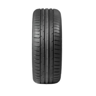 Imagem de Pneu Delinte Aro 20 245/40 ZR20 99Y XL DS7 SPORT