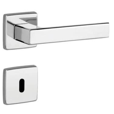 Imagem de Fechadura Interna 40mm Light Loft - K11-20/010 - LOCKWELL