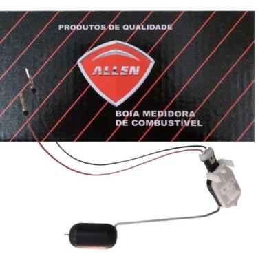 Imagem de Boia Combustível Honda CG Titan 160 Fan 160 - MaxxMotorsLoja