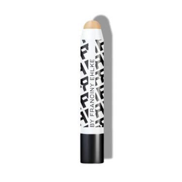 Imagem de Fran by Franciny Ehlke Stick Cover M-02 Corretivo