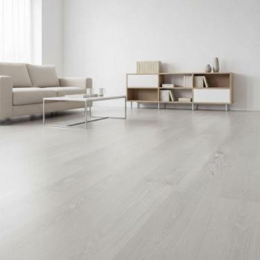Imagem de Piso Vinilico Fresno Decape Rolo 2,00x30m Vinil Pvc - Plast.co