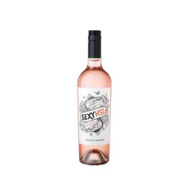 Imagem de V. arg norton sexy fish rose 2023