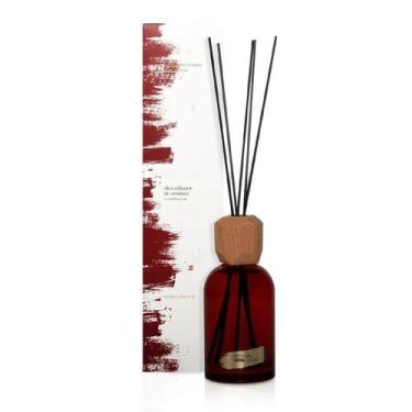 Imagem de Difusor de aromas Velvet Cherry Acqua Aroma Quantidade:350ml, 350ml