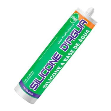 Imagem de Massa Tapa Tudo Bisnaga 450G Sbrix Cinza Ml 