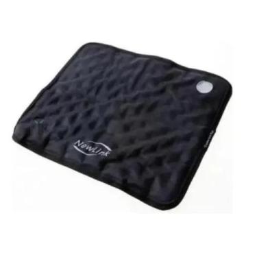 Imagem de Cooler Gel NewLink P/ Notebook 15,6 Pol Ice Gel CO104 - New link