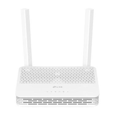 Imagem de Ont Xpon XC220-G3 AC1200 Br - TP-LINK