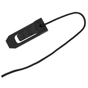 Imagem de CHICIRIS Plugue de quilha para prancha de surf, plugue de quilha para surfe, plugue de quilha para surfe, barcos de borracha para barcos de água, base para prancha de surfe, prancha de surfe, prancha de surf, base