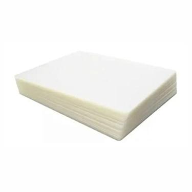 Imagem de Polaseal para Plastificação Ofício 226x340x0.05mm 20 un