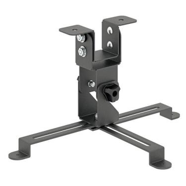 Imagem de Suporte De Teto Para Projetor - Multi-Proj-20-Pr