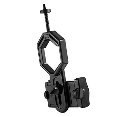Imagem de Adaptador de de Telescópio para, Monóculos, Binóculos, Suporte, Suporte