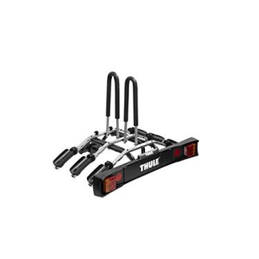 Imagem de Thule RideOn 9503 Suporte de Engate para 3 Bicicletas