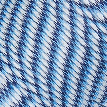 Imagem de Cabo Paraquedas West Coast Paracord 10' 25' 50' & 100' Foot Hanks Tipo III 7 Strand 550 cordão paraquedas muitas cores - a maior seleção de corda de paraquedista