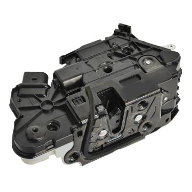 Imagem de Fechadura Porta Diant Lado Direito Amarok Vw Up