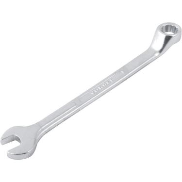 Imagem de Chave Combinada 10 Mm Em Aço Cromo Vanádio Enc Vonder