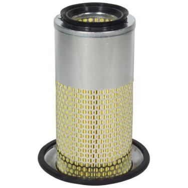 Imagem de FORKLIFT AIR FILTER (FIRE RET.) 9136113300